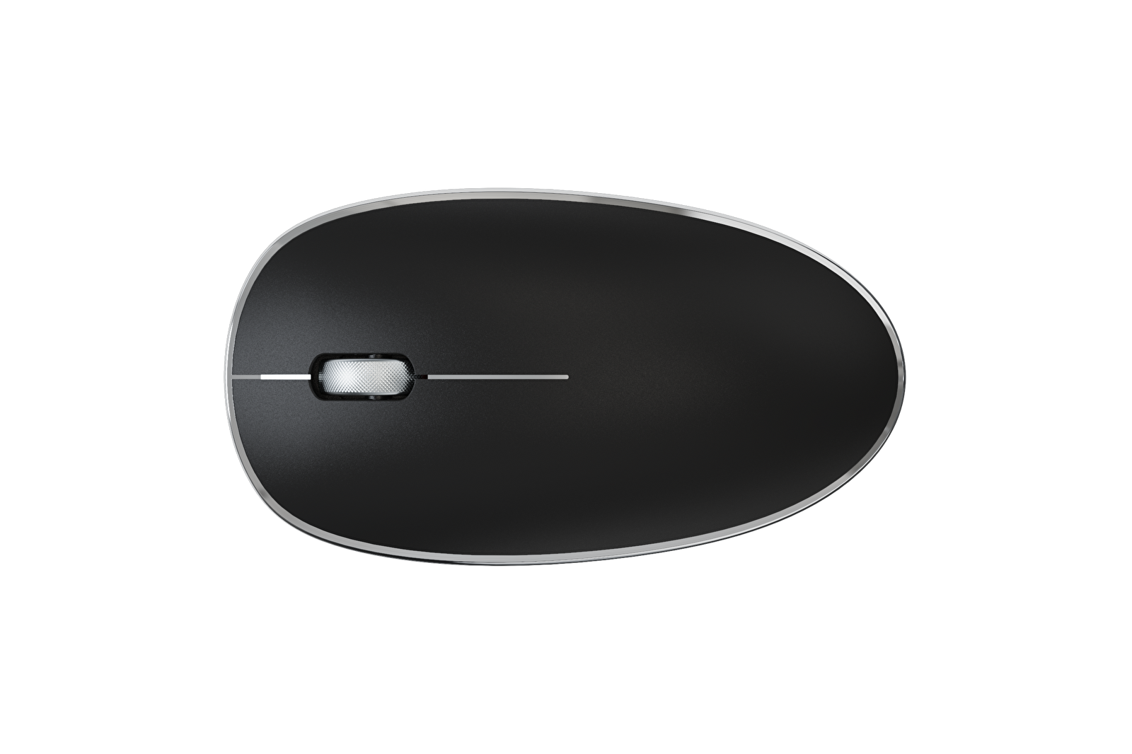 Pusat Business Pro Kablosuz Mouse - Siyah 23067
